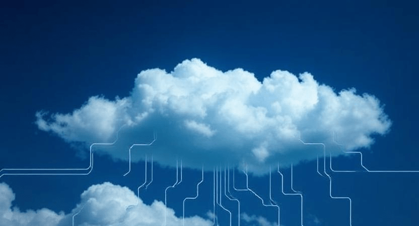 is cloud computing a necessary course for web development