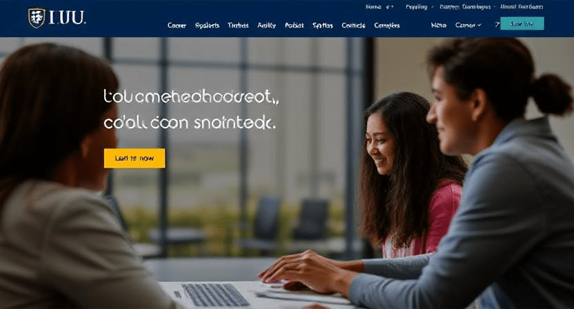 fiu's career and development website