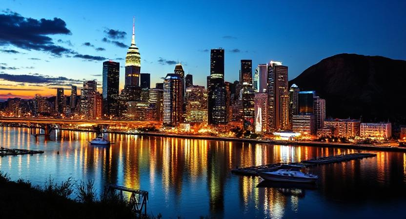 seo agency in australia by gonzay​