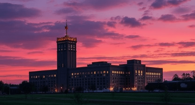 top bakersfield seo company