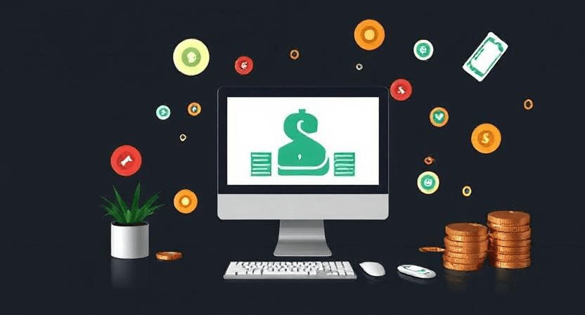 learn seo and get paid