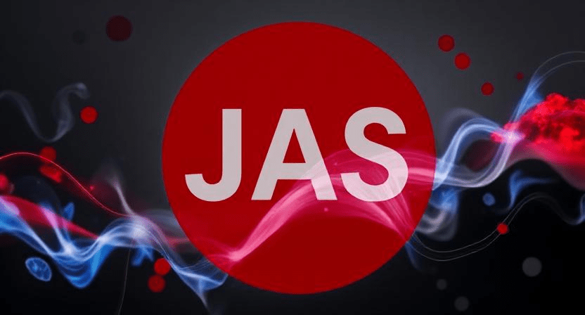 jasa backlink ac id