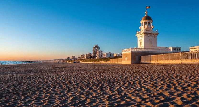 brighton seo sand iego