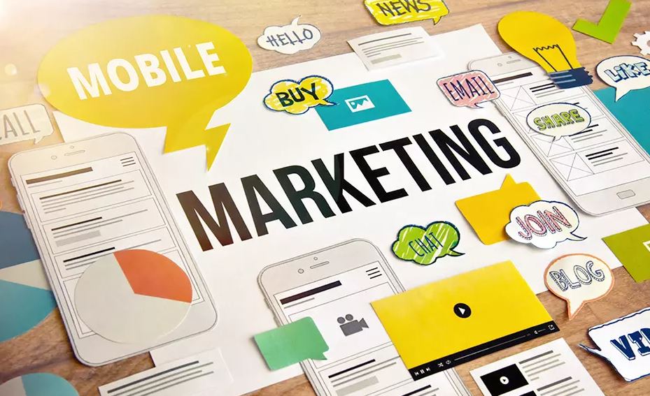 Satisfaction Guaranteed