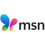 Untitled design (60)