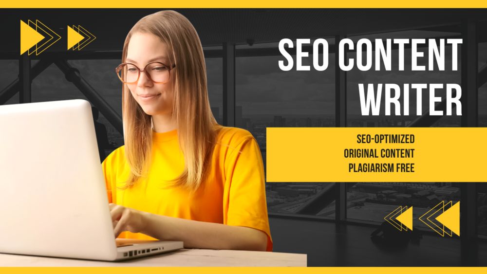 what does content mean