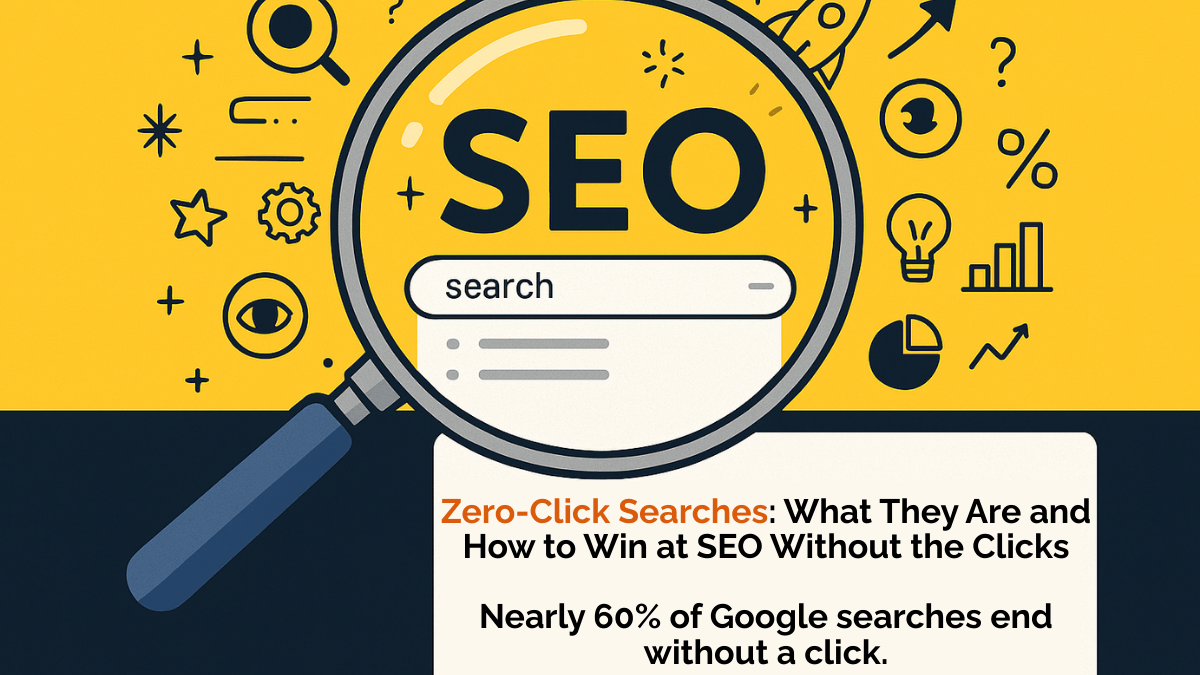 White Hat vs Black Hat