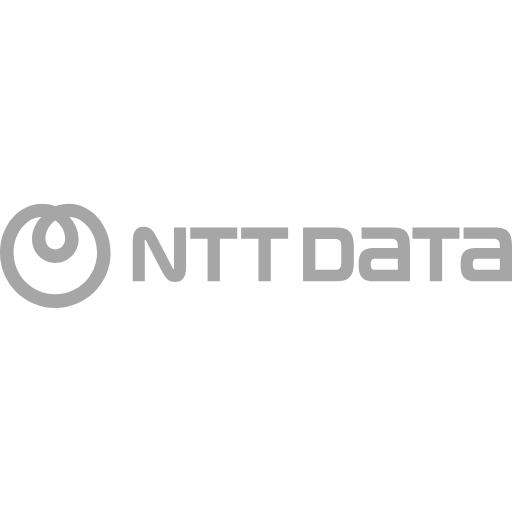 NTT DATA