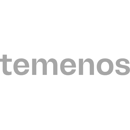 temenos