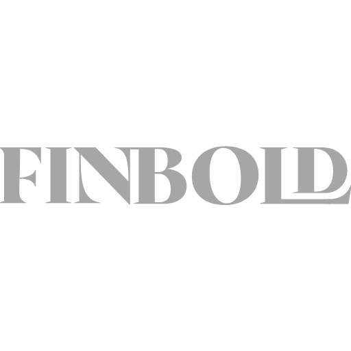 FINBOLD
