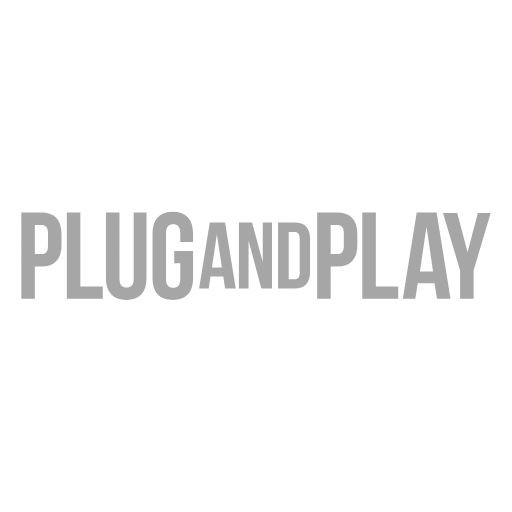 PLUG AND PLAY