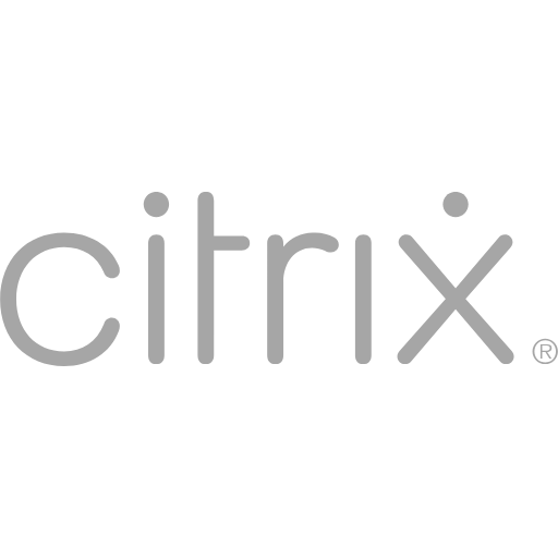 Citrix