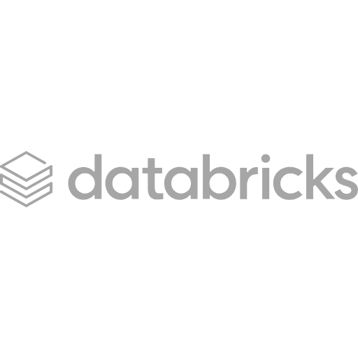 databricks