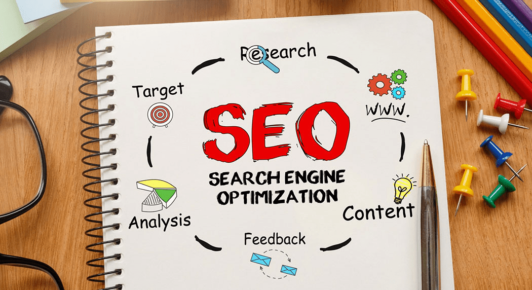 Best SEO Company