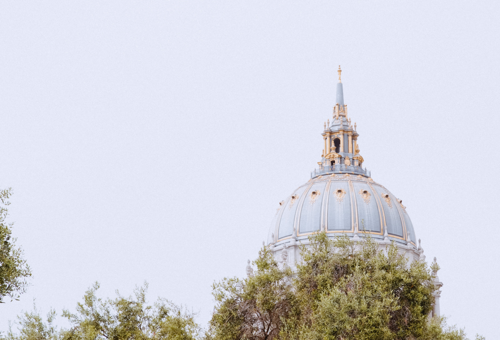 November 2020 San Francisco Election Results A Referendum On Taxes Sf Citi