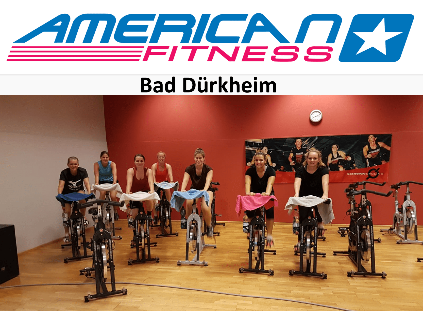 Saisonvorbereitung Der Damen 2 Erfolgreich Beendet Sg Lambsheim Frankenthal