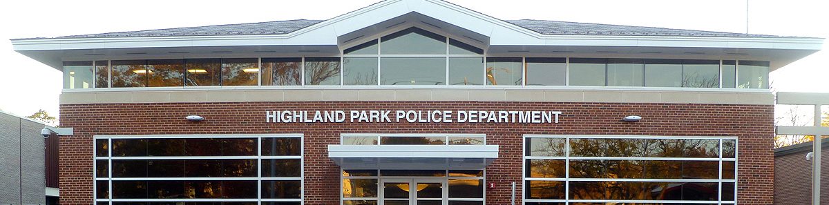 New Jersey Warrant Search Check Nj Arrest And Bench Warrants Online