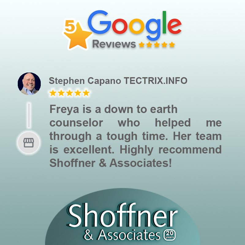 Shoffner-Associates-5-Star-Google-Review-Stephen-Capano
