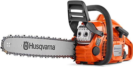 Have you been thinking, I want a chainsaw; because you have a project that requires the best chainsaws and so you are looking for chain saw deals from Chainsaw suppliers or chainsaw companies in Ghana? You can get chain saws today. Stop wondering where to buy chainsaw online or offline because CETECH Ghana is an offline or online chainsaw store. So contact us to buy chainsaw in Ghana for sale. When searching online for chainsaw near me, or when asking where can I buy chainsaw, whether it is a gasoline chainsaw or electric or petrol or battery, check out CETECH Ghana to buy chainsaws in accra for sale and beyond. We have chainsaws in stock, so consider our chainsaw sale and think of us when looking for chainsaw to buy