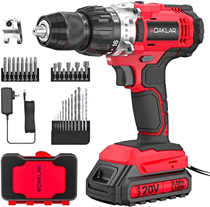 Have you been thinking, I want a Cordless Impact Drill; because you have a project that requires the best Cordless Impact Drill machine and so you are looking for a  Cordless Impact Drill deal from  Cordless Impact Drill suppliers or Cordless Impact Drill companies in Ghana? You can get a Cordless Impact Drill today. Stop wondering where to buy Cordless Impact Drill online or offline because CETECH Ghana is an offline or online Cordless Impact Drill machine store. So contact us to buy a Cordless Impact Drill in Ghana for sale. When searching online for Cordless Impact Drill near me, or when asking where can I buy Cordless Impact Drill, whether it is a corded Impact Drill or a Cordless Impact Drill, check out CETECH Ghana to buy a Cordless Impact Drill in Accra for sale and beyond. We have Cordless Impact Drill in stock, so consider our Cordless Impact Drill sale and think of us when looking for Cordless Impact Drill machines to buy in Ghana.