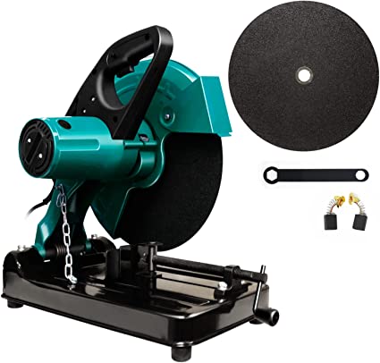 Have you been thinking, I want a Cut-off Chop saw; because you have a project that requires the best Cut-off saw machine and so you are looking for a Cut-off Chop saw deals from Cut-off Chop saw suppliers or Chop saw companies in Ghana? You can get a Chop saw today. Stop wondering where to buy Cut-off Chop saw online or offline because CETECH Ghana is an offline or online Cut-off saw machine store. So contact us to buy a Cut-off Chop saw in Ghana for sale. When searching online for Cut-off saw near me, or when asking where can I buy Cut-off Chop saw, whether it is a corded electric Cut-off Chop saw or a cordless battery Chop saw, check out CETECH Ghana to buy a Cut-off Chop saw in Accra for sale and beyond. We have Cut-off Chop saw in stock, so consider our Chop saw sale and think of us when looking for Cut-off saw machines to buy in Ghana.