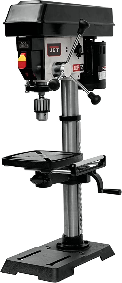 Have you been thinking, I want a Drill Press; because you have a project that requires the best Drill Press machine and so you are looking for a Drill Press deal from Drill Press suppliers or Drill Press companies in Ghana? You can get a Drill Press today. Stop wondering where to buy Drill Press online or offline because CETECH Ghana is an offline or online Drill Press store. So contact us to buy a Drill Press in Ghana for sale. When searching online for Drill Press near me, or when asking where can I buy Drill Press, whether it is a corded electric Drill Press or a cordless battery Drill Press, check out CETECH Ghana to buy a Drill Press in Accra for sale and beyond. We have Drill Press in stock, so consider our Drill Press sale and think of us when looking for Drill Press machines to buy in Ghana.