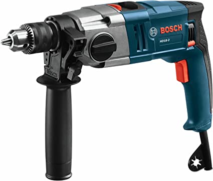 Have you been thinking, I want a Hammer Drill; because you have a project that requires the best Hammer Drill machine and so you are looking for a Hammer Drill deal from Hammer Drill suppliers or Hammer Drill companies in Ghana? You can get a Hammer Drill today. Stop wondering where to buy Hammer Drill online or offline because CETECH Ghana is an offline or online Hammer Drill machine store. So contact us to buy a Hammer Drill in Ghana for sale. When searching online for Hammer Drill near me, or when asking where can I buy Hammer Drill, whether it is a Hammer Drill or a Hammer Drill, check out CETECH Ghana to buy a Hammer Drill in Accra for sale and beyond. We have Hammer Drill in stock, so consider our Hammer Drill sale and think of us when looking for Hammer Drill machines to buy in Ghana.