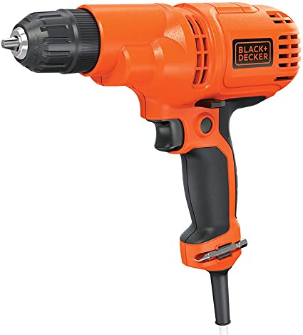 Have you been thinking, I want a corded Hand Drill; because you have a project that requires the best corded Hand Drill machine and so you are looking for a corded Hand Drill deal from corded Hand Drill suppliers or corded Hand Drill companies in Ghana? You can get a corded Hand Drill today. Stop wondering where to buy corded Hand Drill online or offline because CETECH Ghana is an offline or online corded Hand Drill machine store. So contact us to buy a corded Hand Drill in Ghana for sale. When searching online for corded Hand Drill near me, or when asking where can I buy corded Hand Drill, whether it is a corded electric Hand Drill or a cordless battery Hand Drill, check out CETECH Ghana to buy a corded Hand Drill in Accra for sale and beyond. We have corded Hand Drills in stock, so consider our corded Hand Drill sale and think of us when looking for corded Hand Drill machines to buy in Ghana.