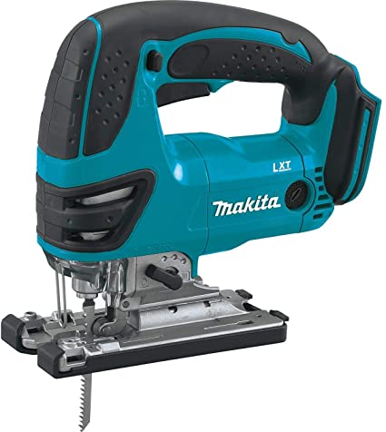 Have you been thinking, I want a jigsaw; because you have a project that requires the best jigsaw and so you are looking for a jigsaw deals from jigsaw suppliers or jigsaw companies in Ghana? You can get jigsaw today. Stop wondering where to buy jigsaws online or offline because CETECH Ghana is an offline or online jigsaw store. So contact us to buy a jigsaw in Ghana for sale. When searching online for jigsaw near me, or when asking where can I buy jigsaw, whether it is a corded electric jigsaw or a cordless battery jigsaw, check out CETECH Ghana to buy a jigsaw in Accra for sale and beyond. We have jigsaws in stock, so consider our jigsawsale and think of us when looking for jigsaws to buy in Ghana.