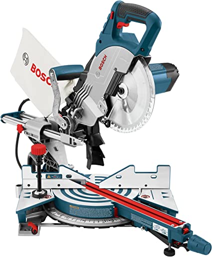 Have you been thinking, I want a miter saw; because you have a project that requires the best miter saw and so you are looking for a miter saw deals from miter saw suppliers or miter saw companies in Ghana? You can get a compound mitre saw today. Stop wondering where to buy mitre saw online or offline because CETECH Ghana is an offline or online miter saw store. So contact us to buy a miter saw in Ghana for sale. When searching online for miter saw near me, or when asking where can I buy compound miter saw, whether it is a corded electric miter saw or a cordless battery miter saw, check out CETECH Ghana to buy a miter saw in Accra for sale and beyond. We have miter saws in stock, so consider our miter saw sale and think of us when looking for miter saws to buy in Ghana.