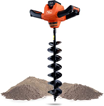 Have you been thinking, I want an Auger Drill; because you have a project that requires the best Auger Drill machine and so you are looking for an Auger Drill deal from Auger Drill suppliers or Auger Drill companies in Ghana? You can get an updated Auger Drill price in Ghana today by calling us. Stop wondering where to buy Auger Drill online or offline because CETECH Ghana is an offline or online Auger Drill machine store. So contact us to buy an Auger Drill in Ghana for sale. When searching online for Auger Drill near me, or when asking where can I buy Auger Drill, whether it is an Auger Drill or an Auger Drill, check out CETECH Ghana to buy an Auger Drill in Accra for sale and beyond. We have Auger Drill in stock, so consider our Auger Drill sale and think of us when looking for Auger Drill machines to buy in Ghana.