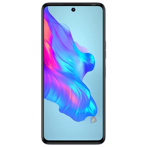Tecno Spark 9T - 4GB RAM