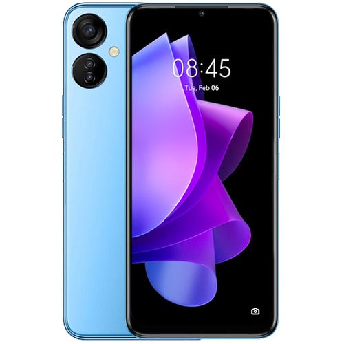 Tecno Spark 9T - 4GB