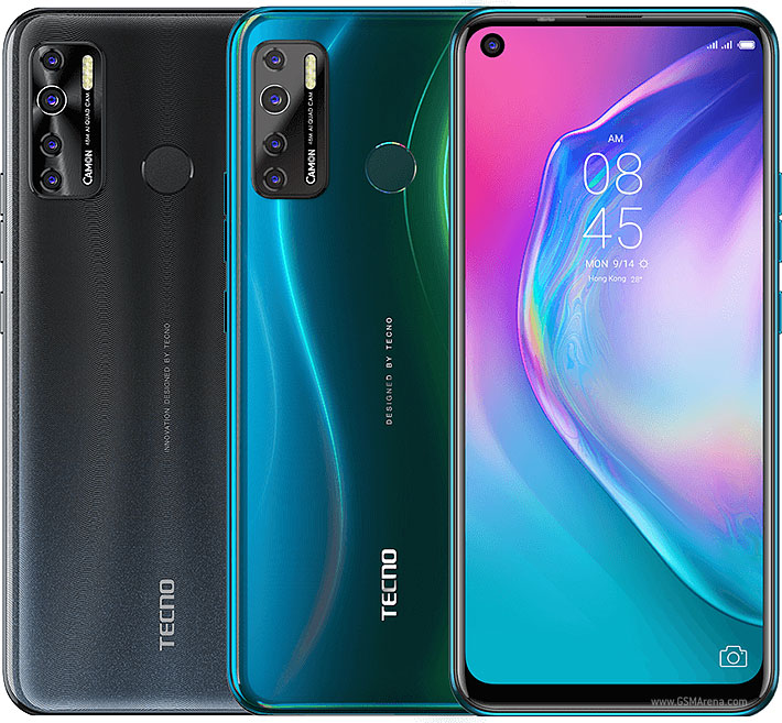 tecno-camon15-air
