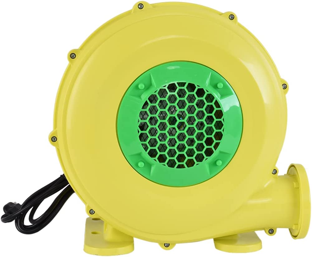 Air Blower