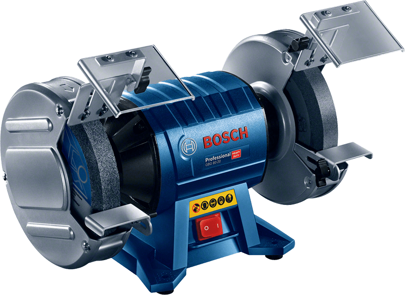 Bench Grinder