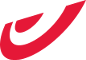 bpost-logo