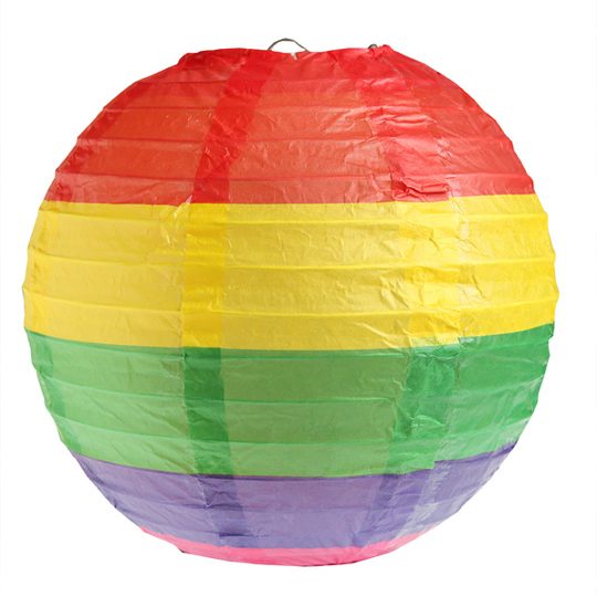 lanterne-lampion-arc-en-ciel-03016600121301 promoballons