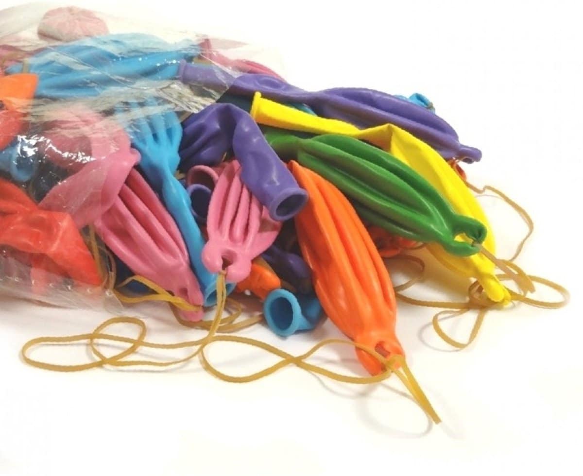 Mix de couleur (aléatoire)
