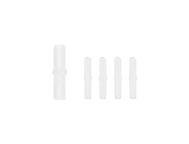 Support Ballons 7 branches / 70 cm / standaard 7 armig promoballons