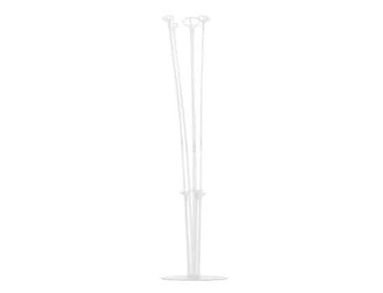 Support Ballons 7 branches / 70 cm / standaard 7 armig promoballons