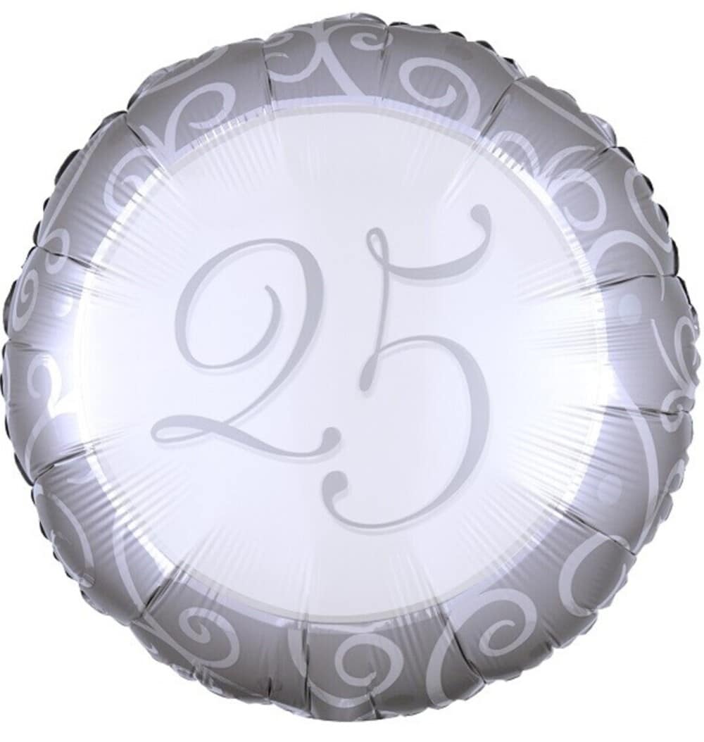 ballon anniversaire 25 080518840688-promoballons-