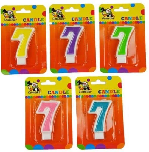 bongie anniversaire 7 8718627005965 eshop promoballons