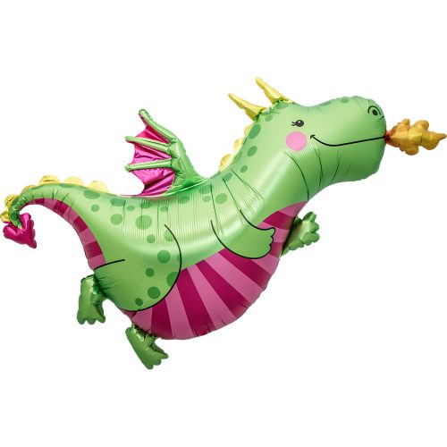 daphne-dragon-ballon-0698887135801