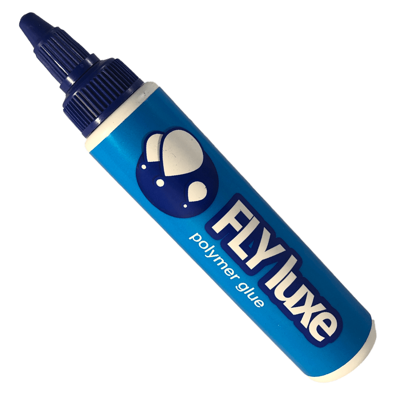 Fly Luxe mini stick 70ml promoballons