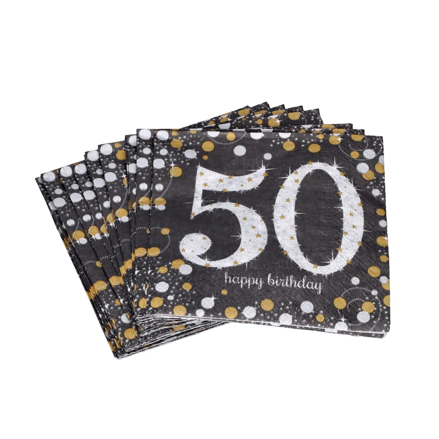 serviette-50ans-013051589356-©-promoballons