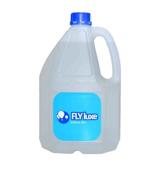 flyluxe-4l-promoballons-com