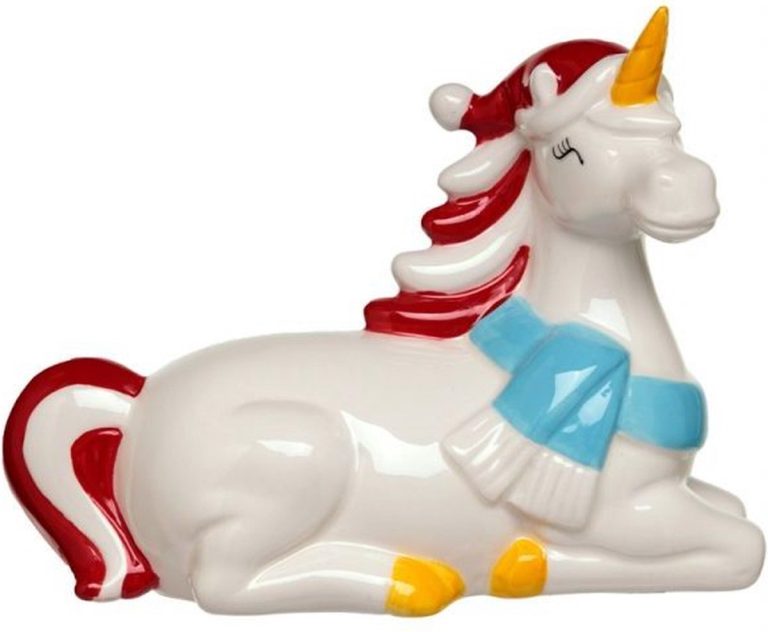 Promoballons licorne 01
