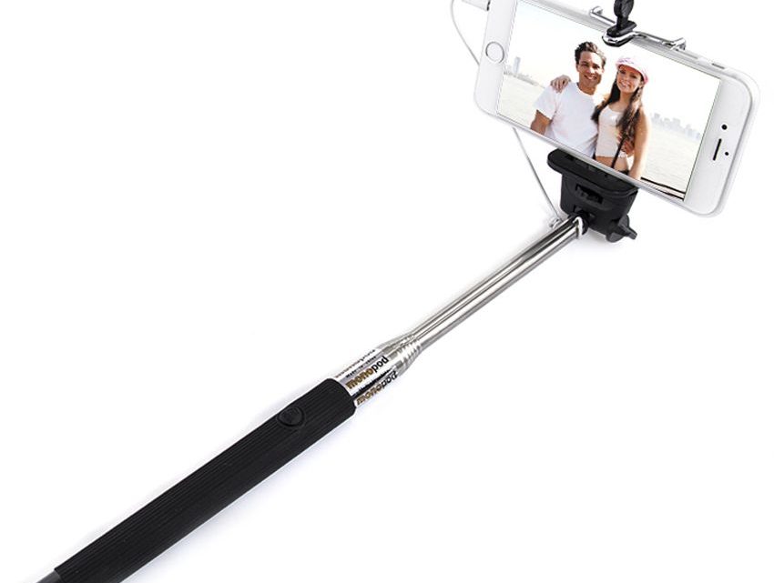 Perche à selfies gsm smartphone Nxplus-Z07-55-Black-Selfie-7110764985505-en-vente-sur-shop2eec