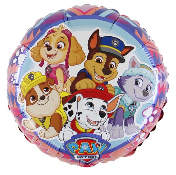 ballon-pat-patrouille-8057680308478